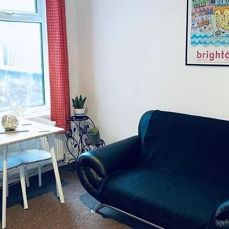 Comfortable Town House In Coventry City Centre Villa Ngoại thất bức ảnh
